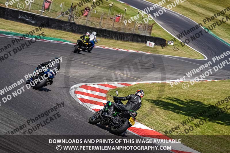 brands hatch photographs;brands no limits trackday;cadwell trackday photographs;enduro digital images;event digital images;eventdigitalimages;no limits trackdays;peter wileman photography;racing digital images;snetterton;snetterton no limits trackday;snetterton photographs;snetterton trackday photographs;trackday digital images;trackday photos